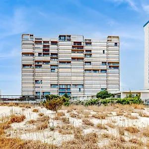 Fountainhead Towers Iv Holiday home