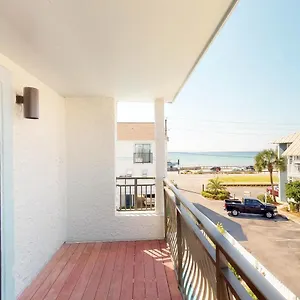 Holiday home Costa Vista Townhomes #18 United States