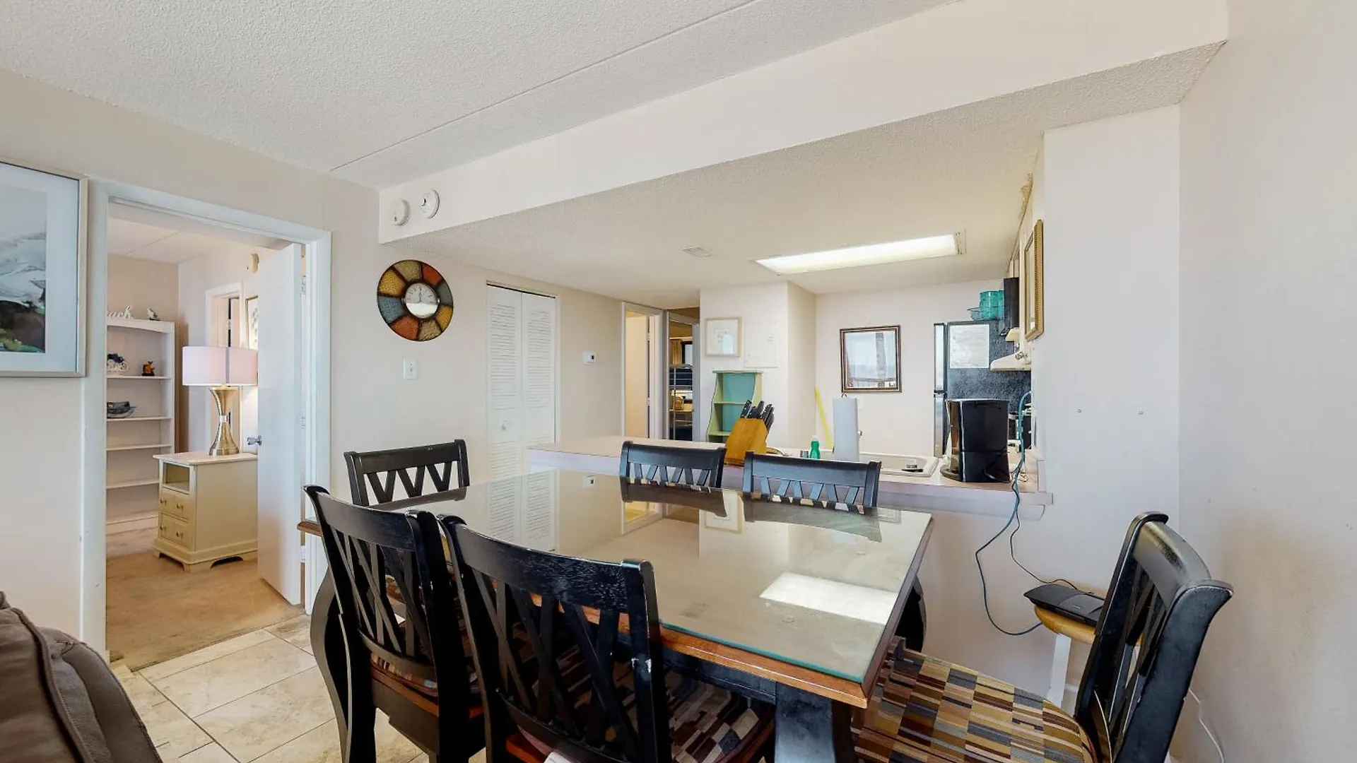 Sea Watch VII Villa Ocean City 0*,  United States