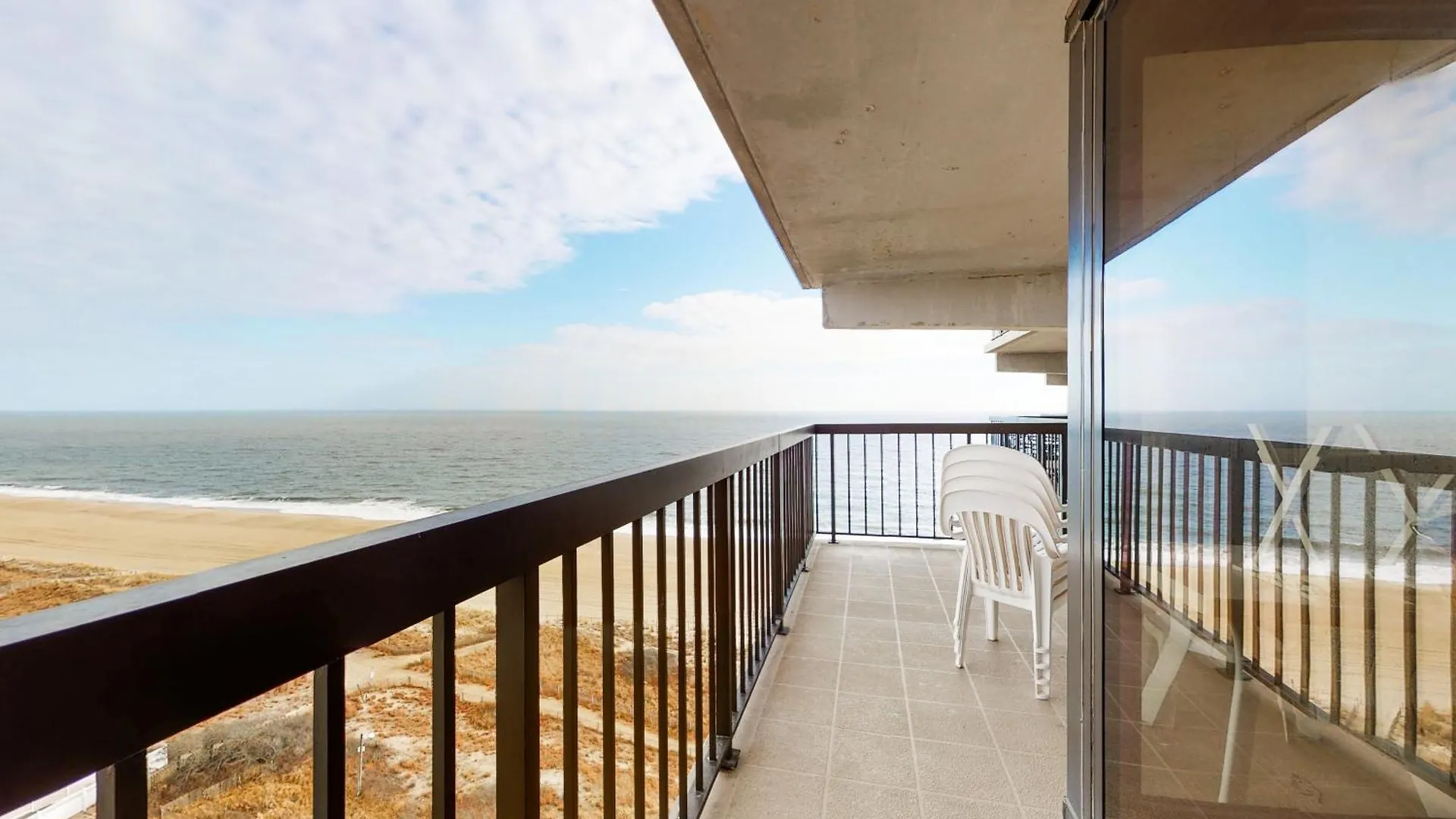 Sea Watch VII Villa Ocean City 0*,  United States