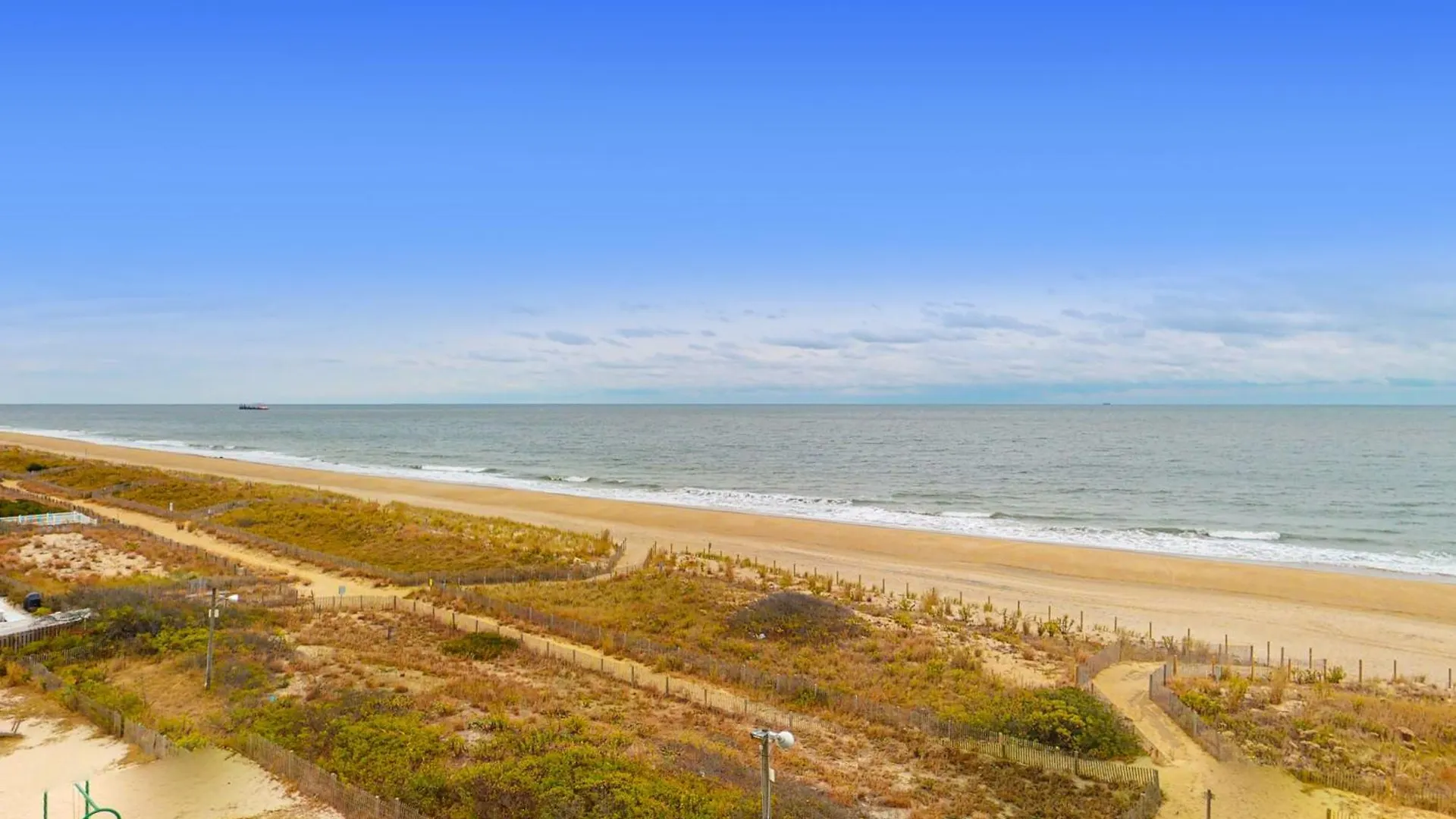 Holiday home Sea Watch VII Villa Ocean City United States